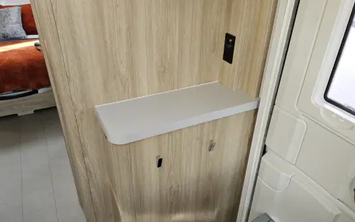 Elddis Crusader Aurora 2020