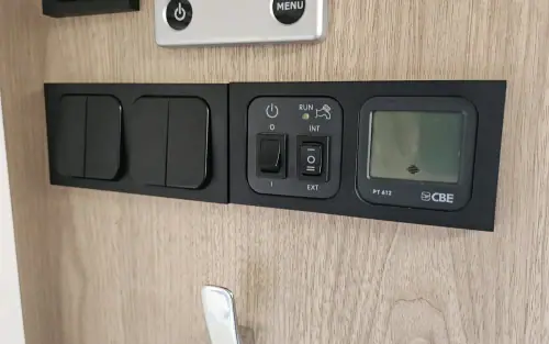 Elddis Crusader Aurora 2020