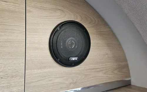 Elddis Crusader Aurora 2020