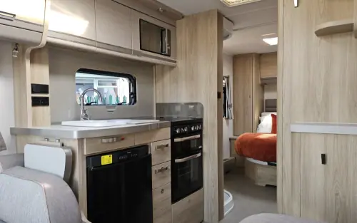 Elddis Crusader Aurora 2020