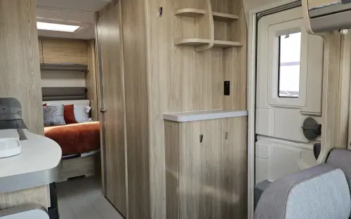Elddis Crusader Aurora 2020