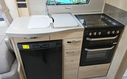 Elddis Crusader Aurora 2020