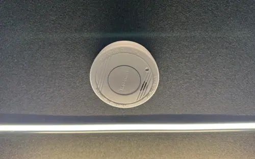 Knaus Azur 460 EU
