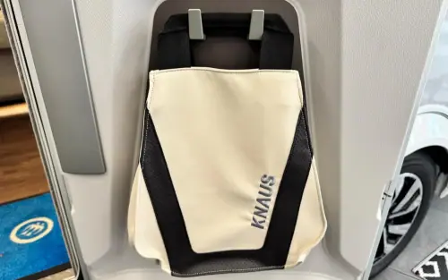 Knaus Azur 460 EU