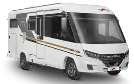 Malibu I430 KB-LE Lightweight Fiat 2027
